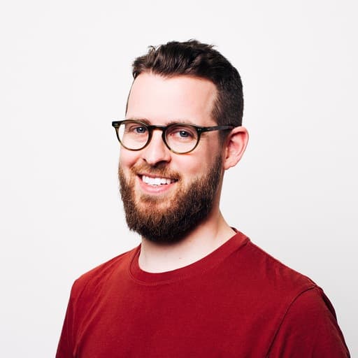Picture of Kyle MacDonald